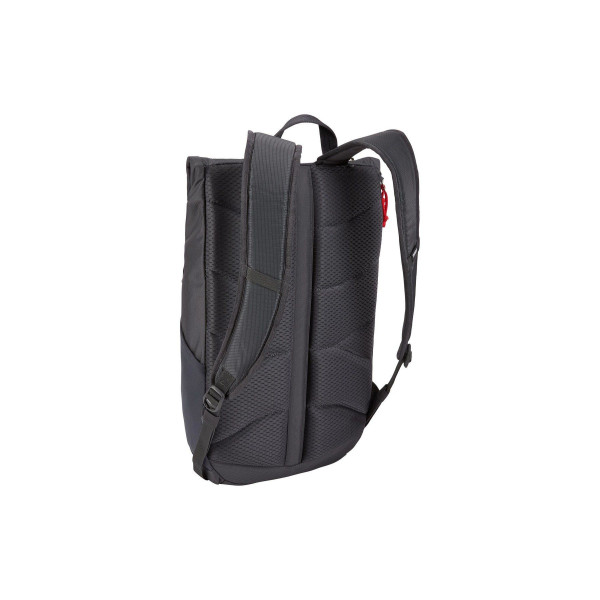 Рюкзак Thule EnRoute 20L Backpack (Asphalt)